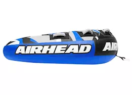 Airhead Super Slice 3 Person Towable Tube